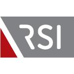 RSI SECURITY image 1